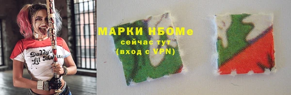 дживик Протвино