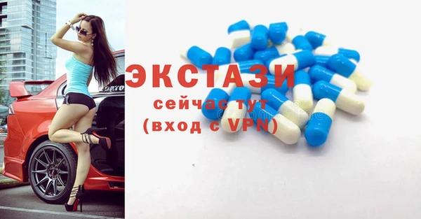 дживик Протвино