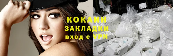 ПСИЛОЦИБИНОВЫЕ ГРИБЫ Приозерск