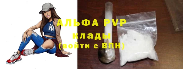 ПСИЛОЦИБИНОВЫЕ ГРИБЫ Приозерск