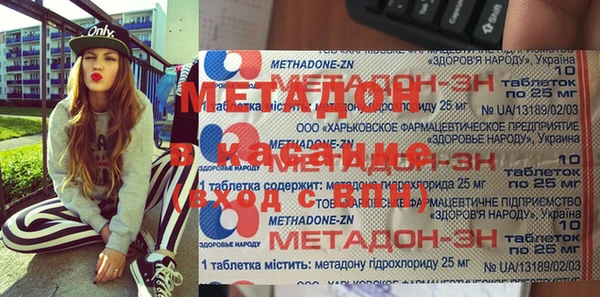 СК Пролетарск