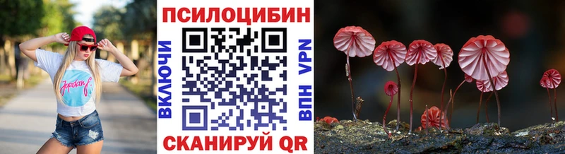 Галлюциногенные грибы Magic Shrooms  Купить закладки  Скопин 